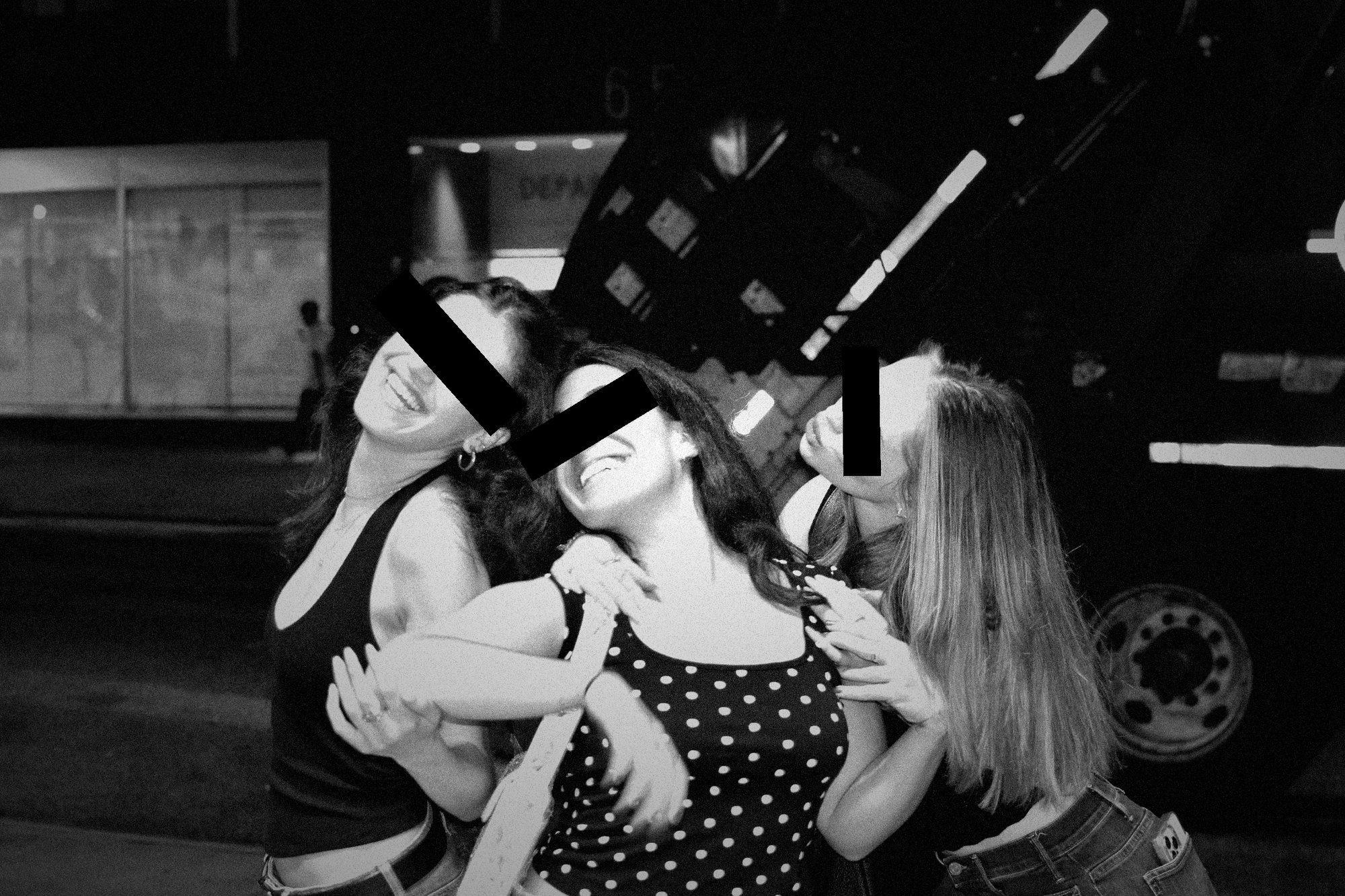 4843, bw