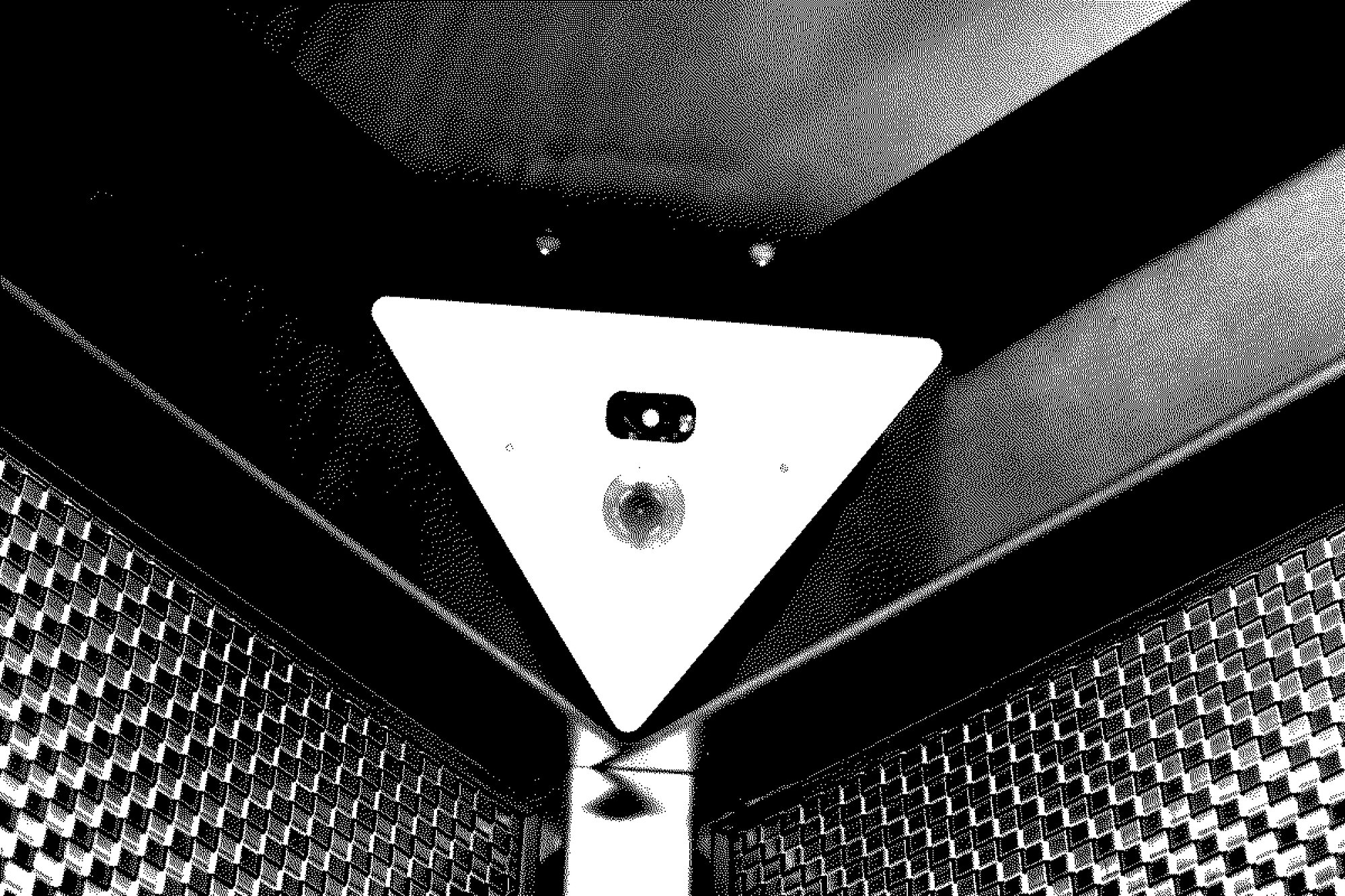 4864, xerox