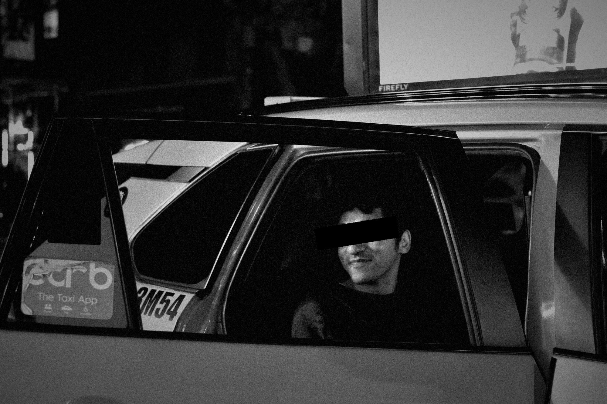 4824, bw