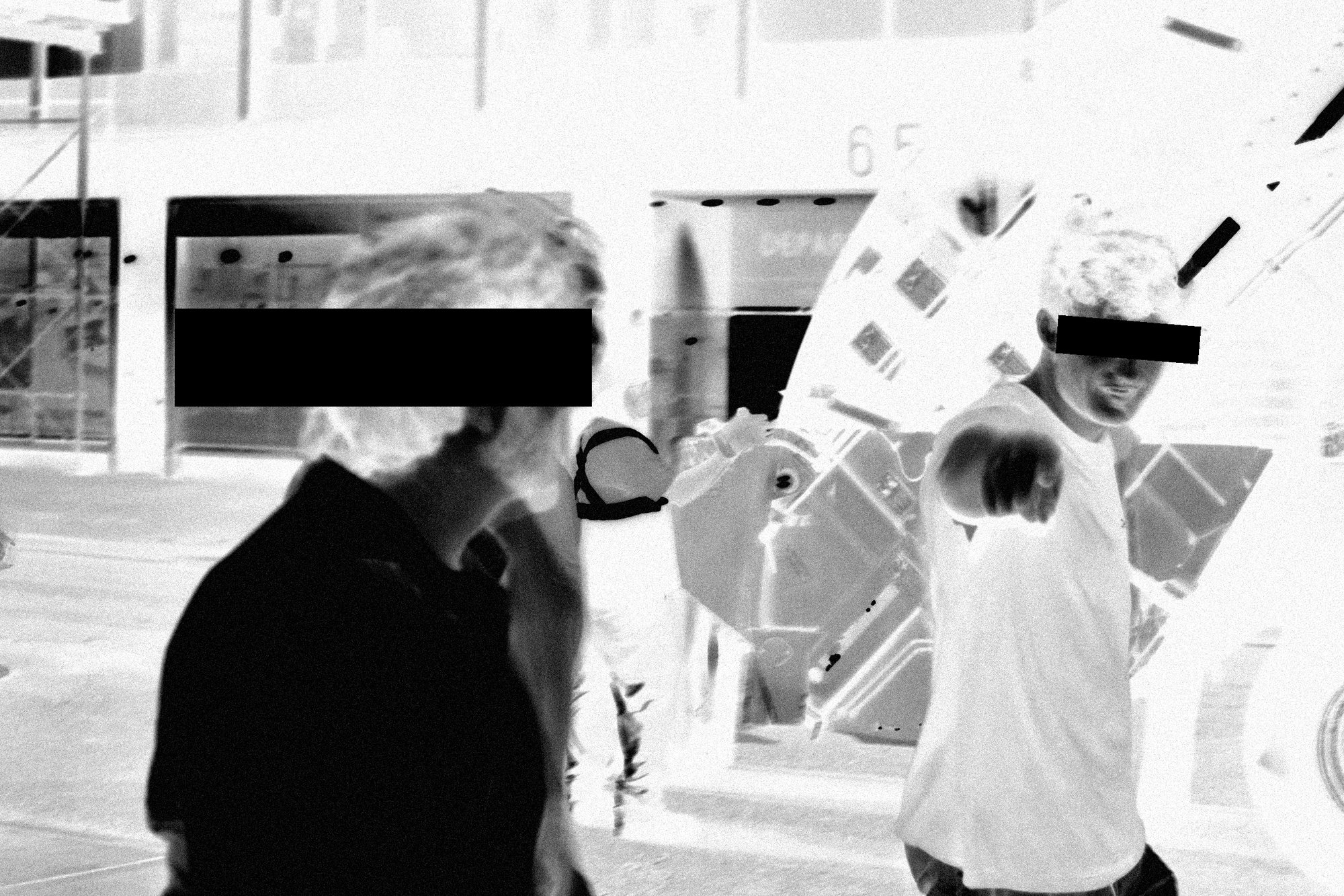 4840, negative