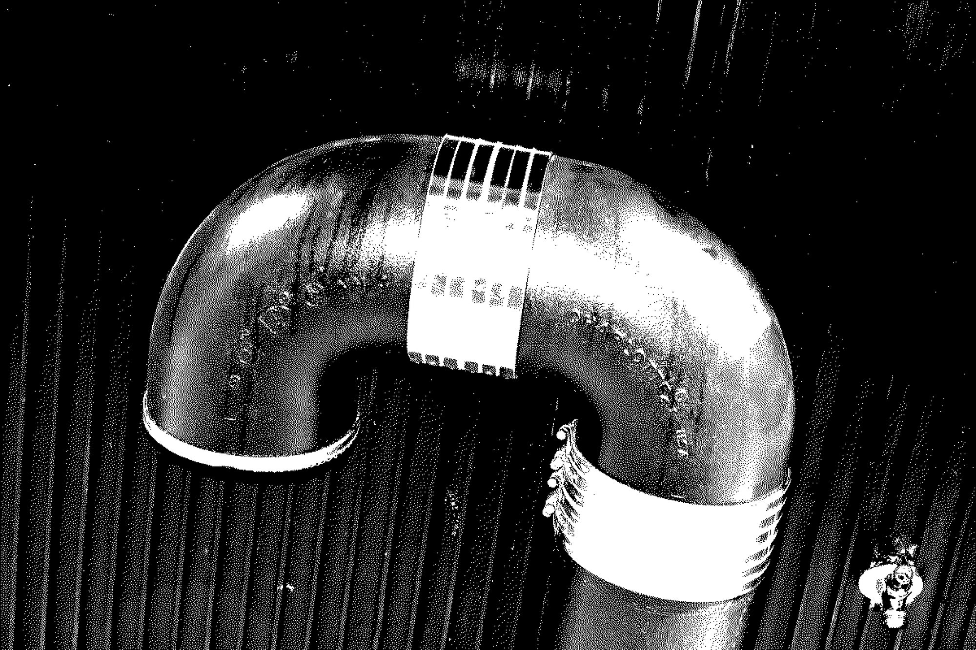 4857, xerox