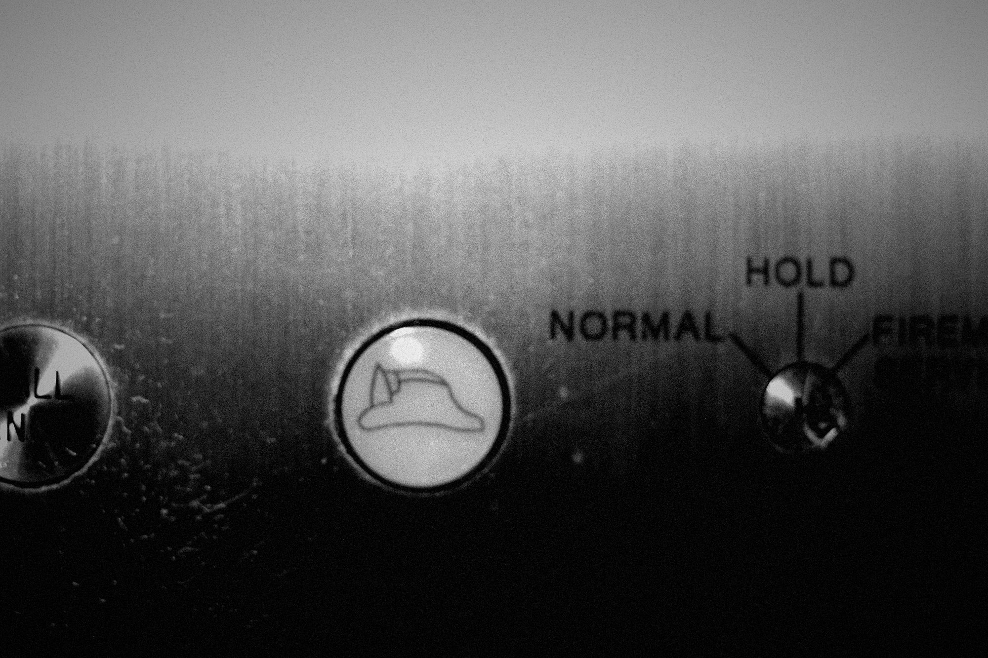 4874, bw