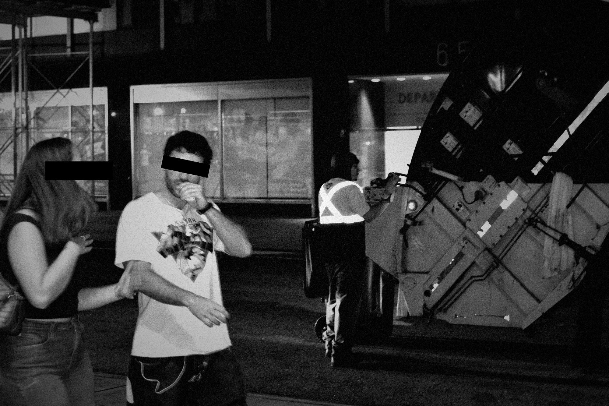4838, bw