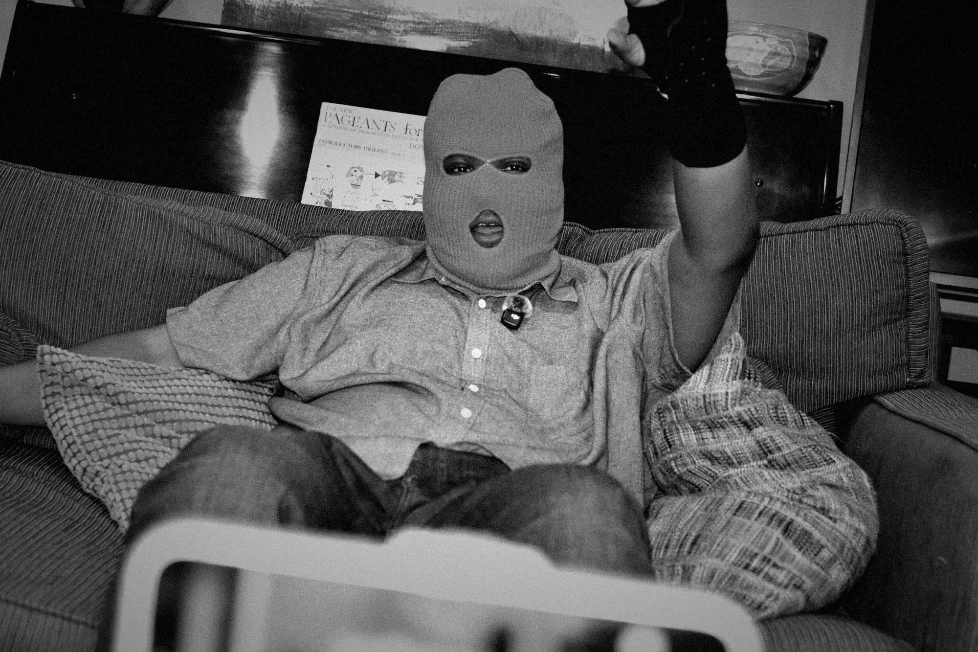 4878, bw